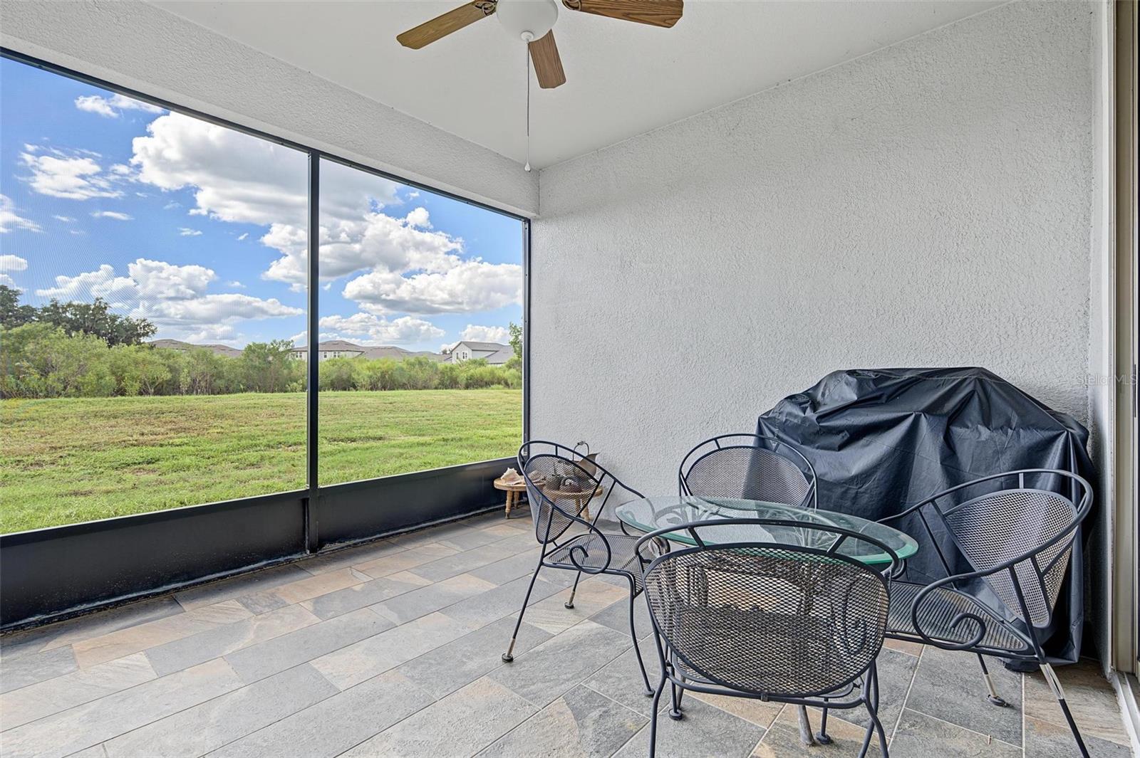 31733 CABANA RYE AVE — photo 28
