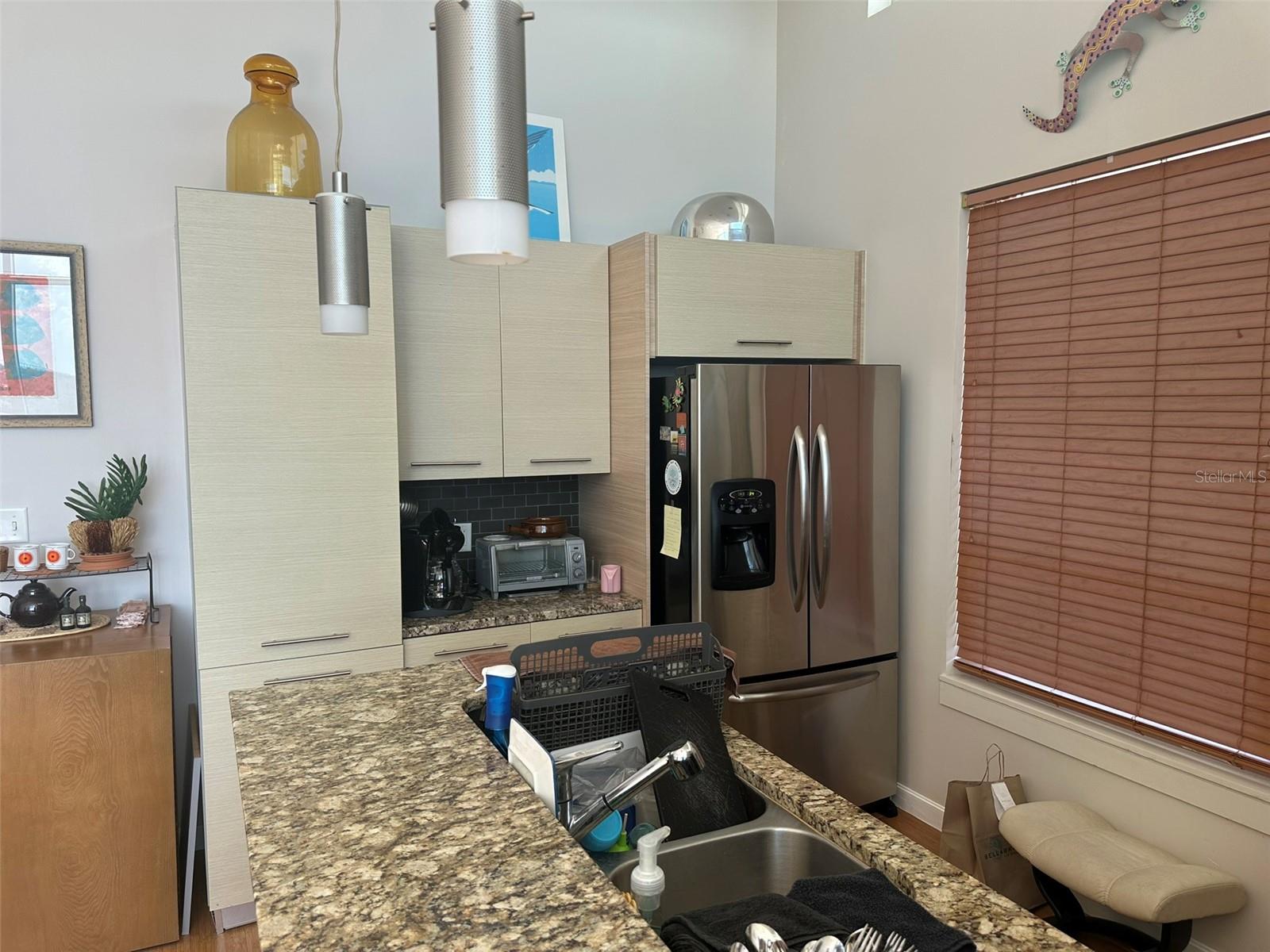 400 4TH AVE S #1207 — photo 32