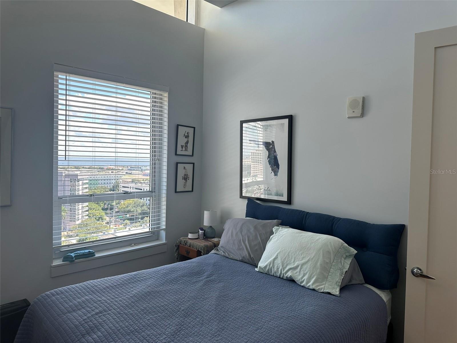 400 4TH AVE S #1207 — photo 34