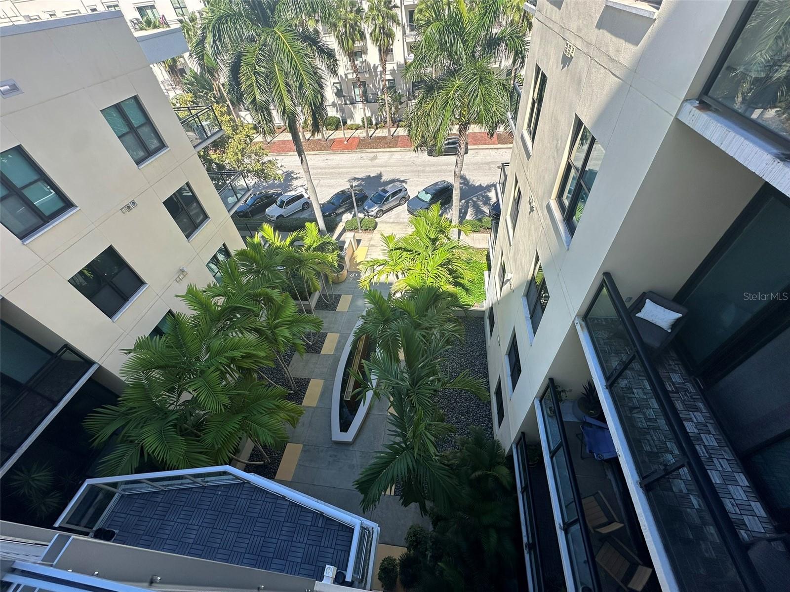 400 4TH AVE S #1207 — photo 3