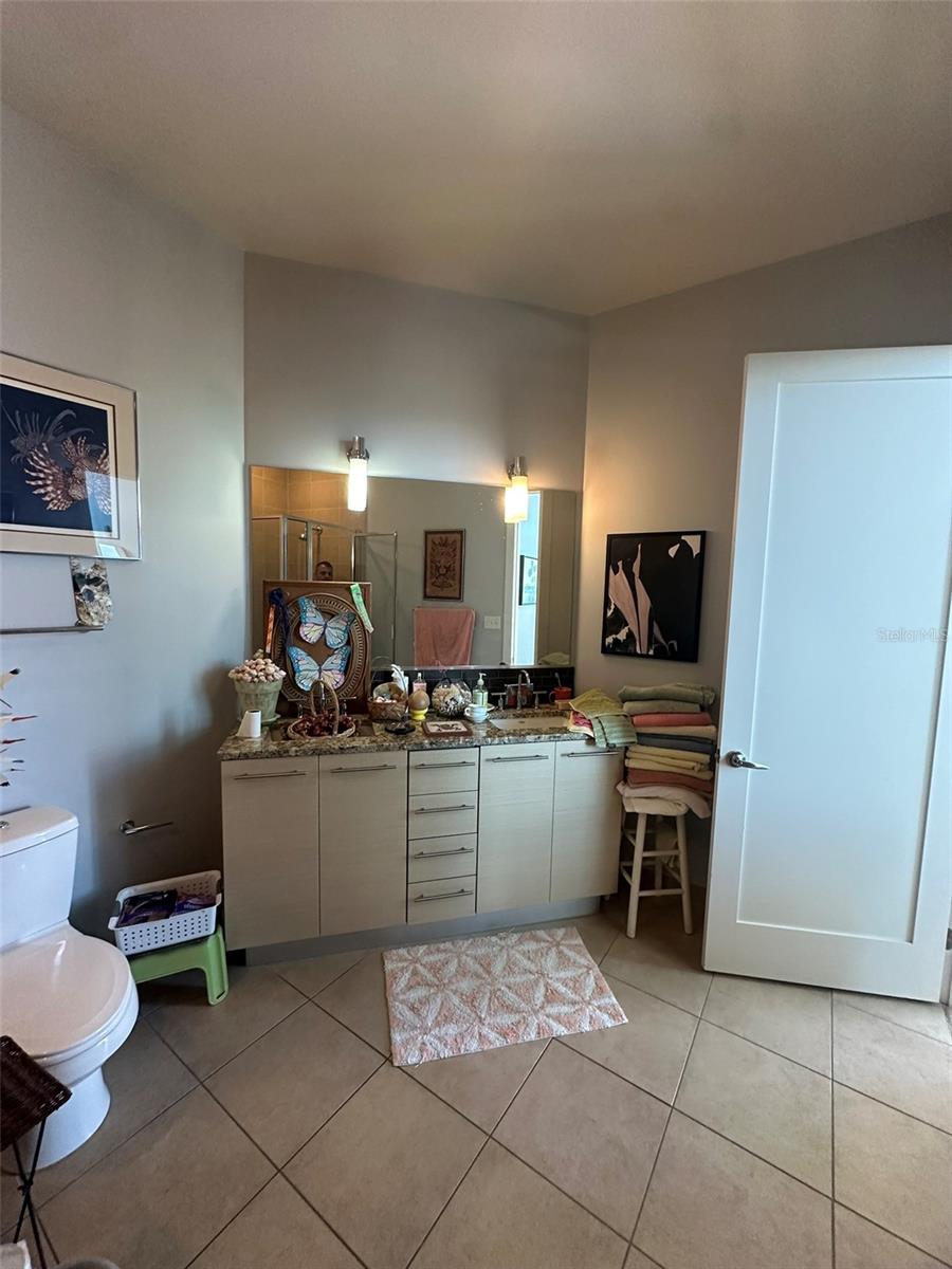 400 4TH AVE S #1207 — photo 30