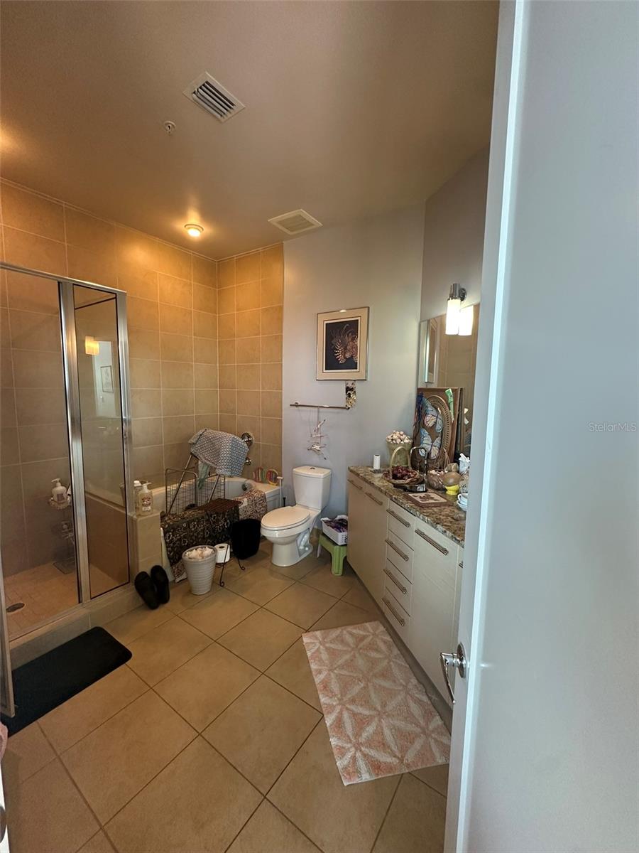 400 4TH AVE S #1207 — photo 29