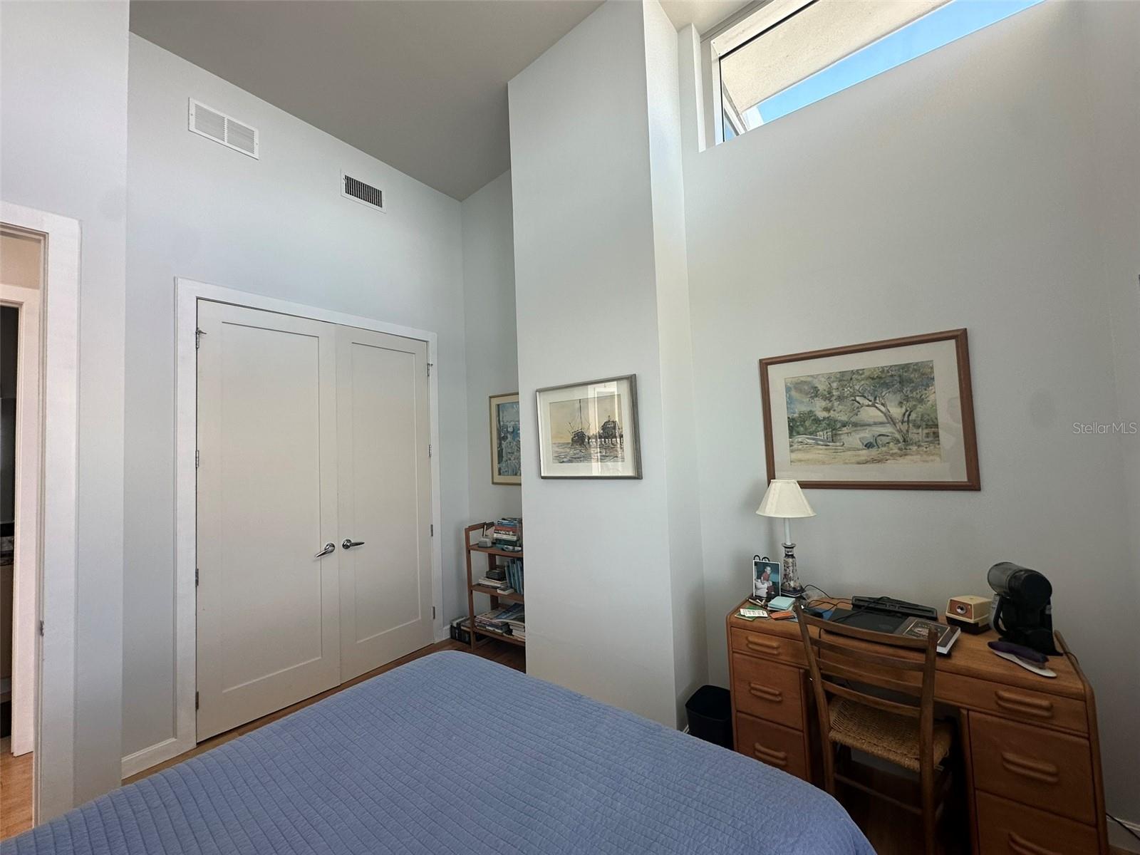 400 4TH AVE S #1207 — photo 35