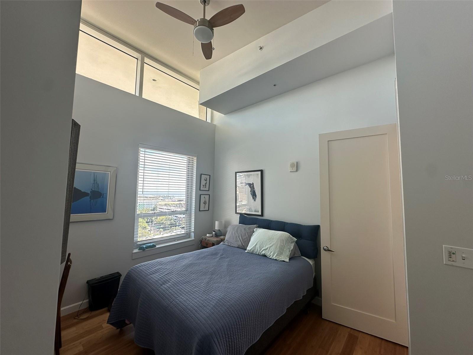 400 4TH AVE S #1207 — photo 33