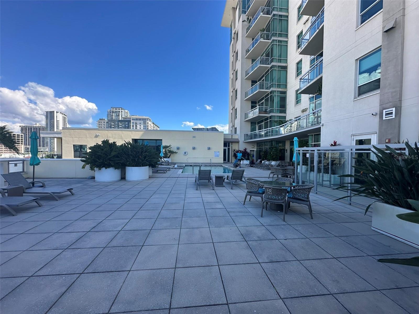 400 4TH AVE S #1207 — photo 54