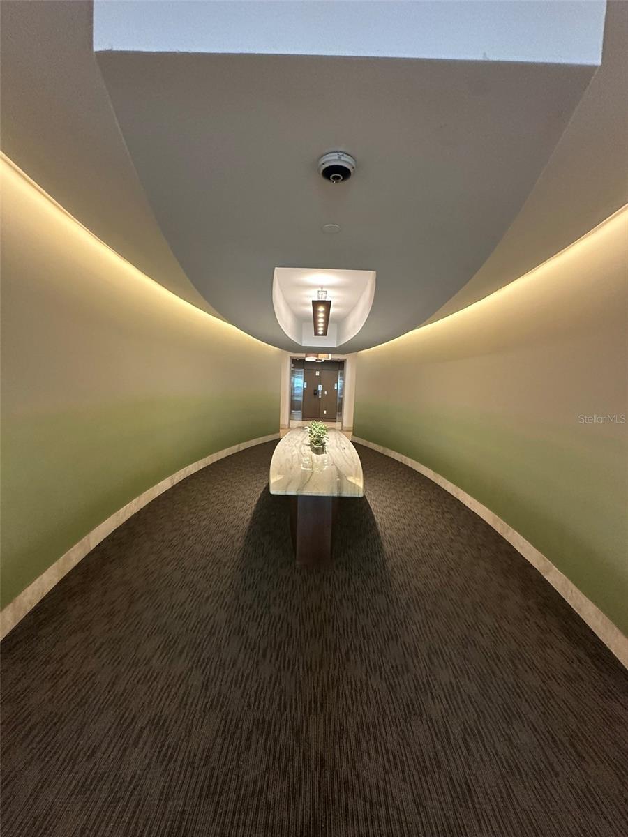 400 4TH AVE S #1207 — photo 7