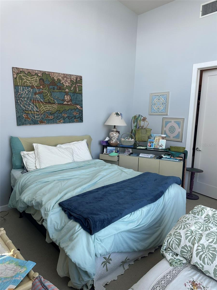 400 4TH AVE S #1207 — photo 26
