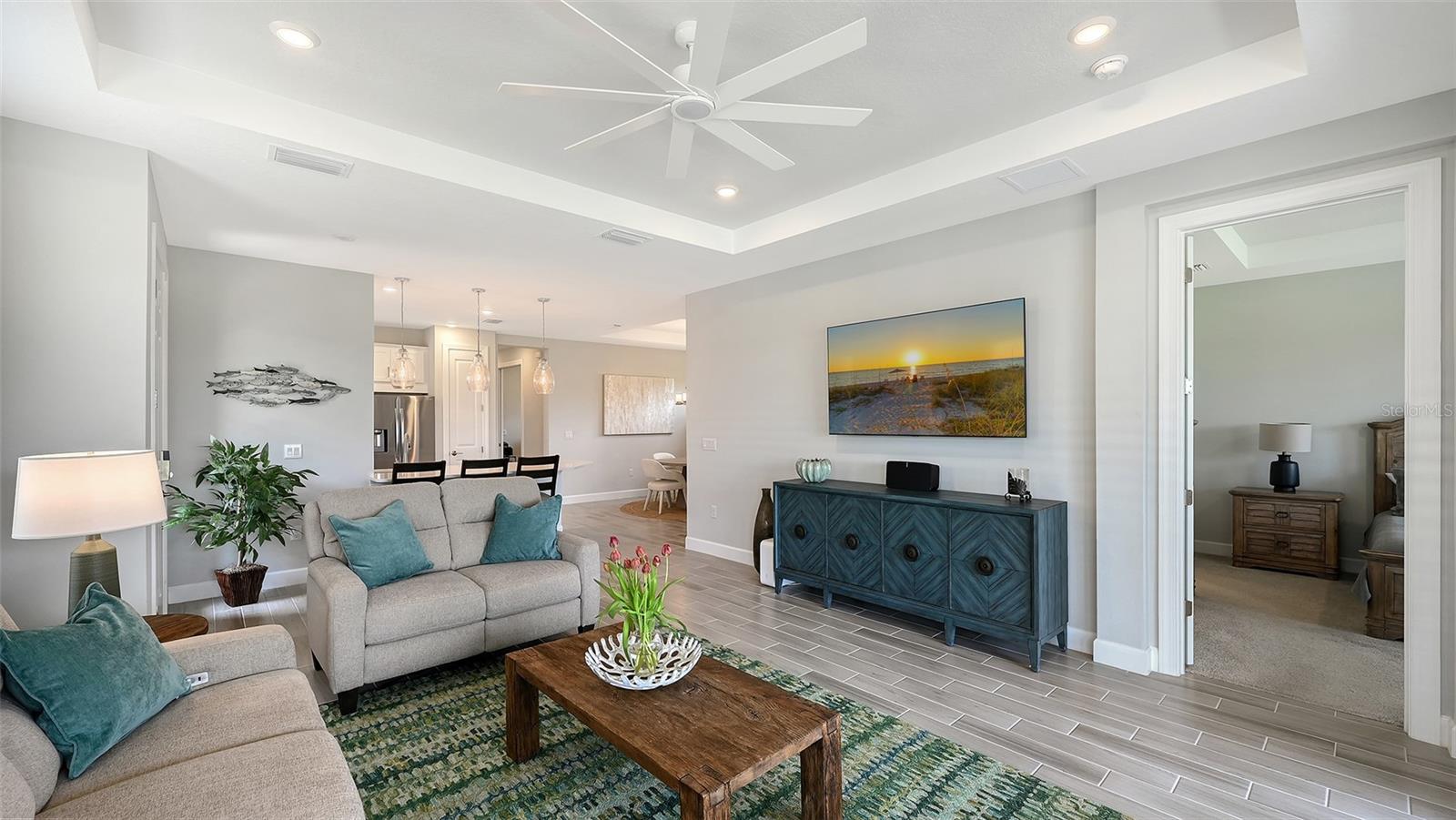 3007 TRAMONTO CT — photo 9