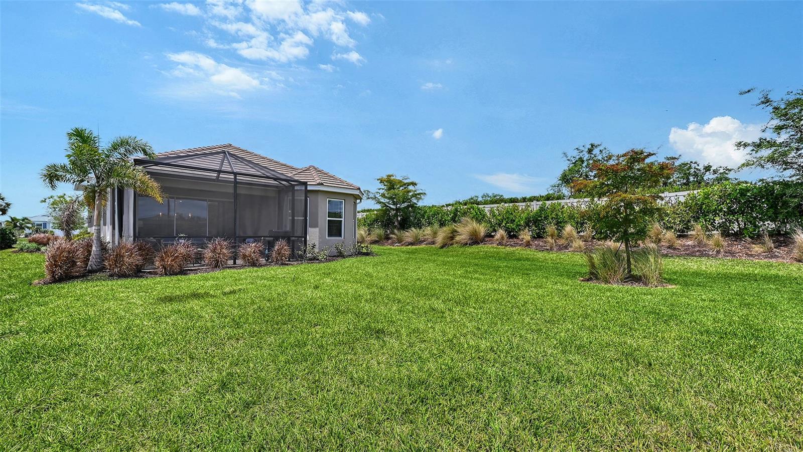 3007 TRAMONTO CT — photo 29