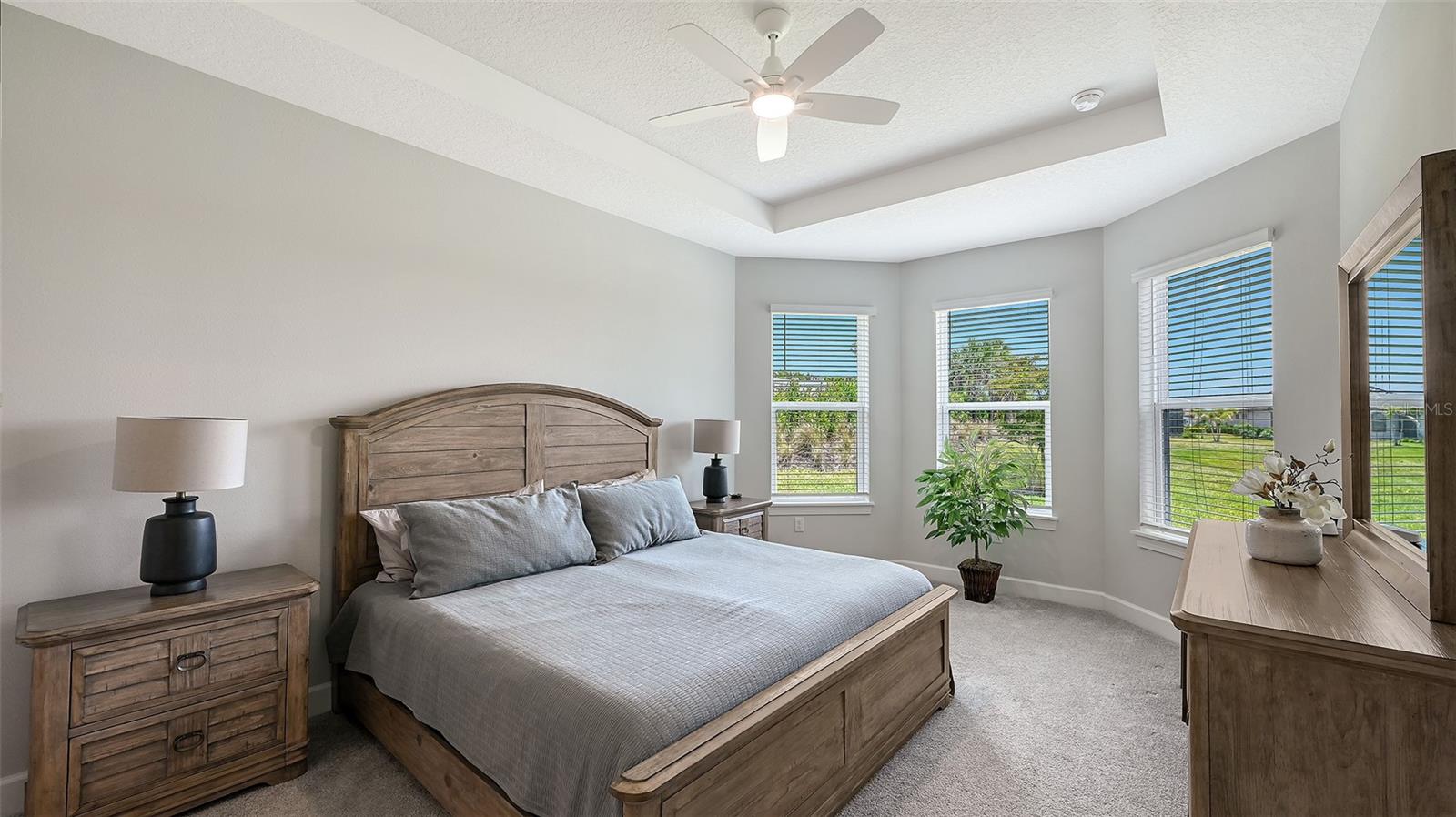 3007 TRAMONTO CT — photo 18