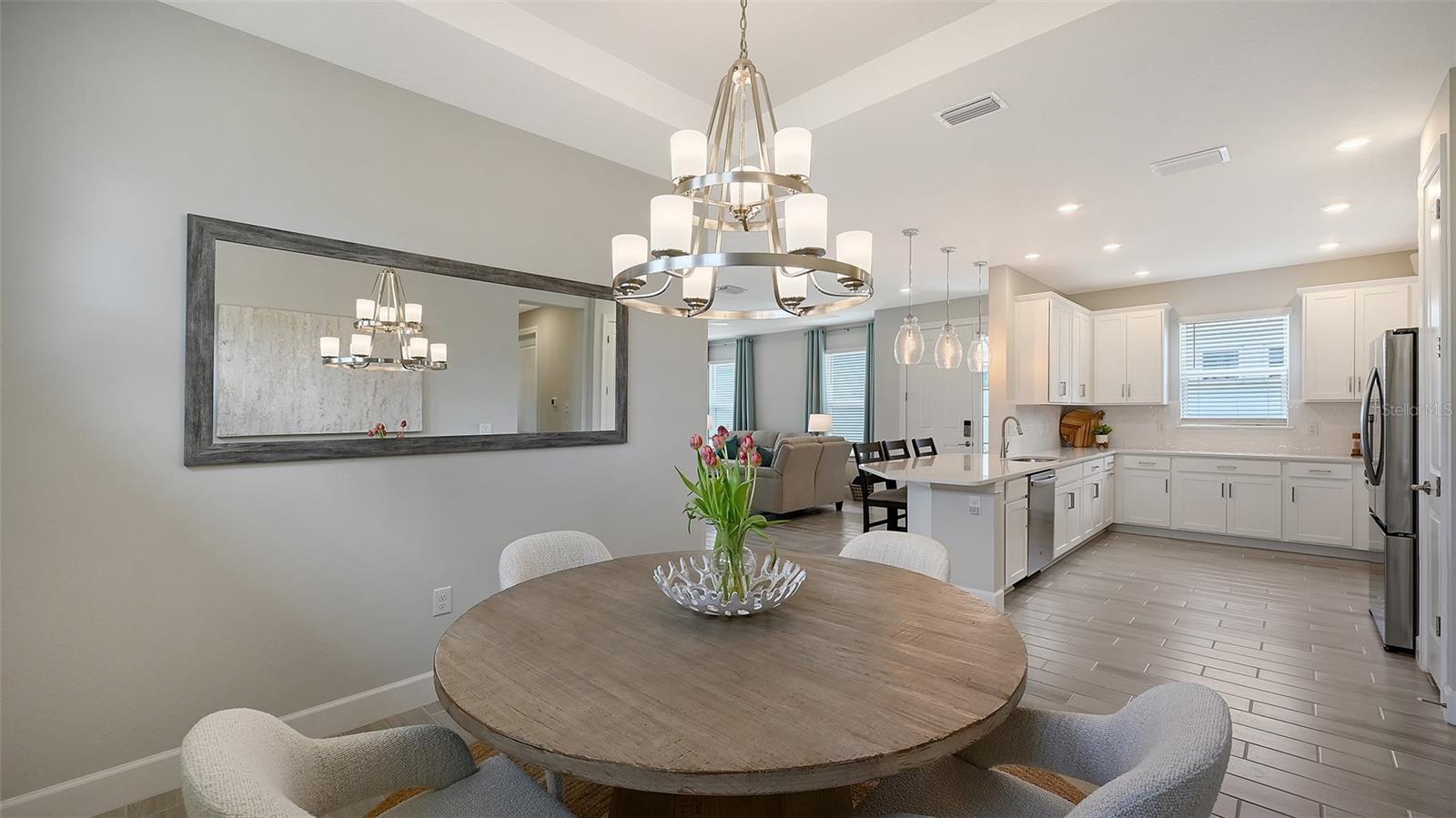 3007 TRAMONTO CT — photo 14