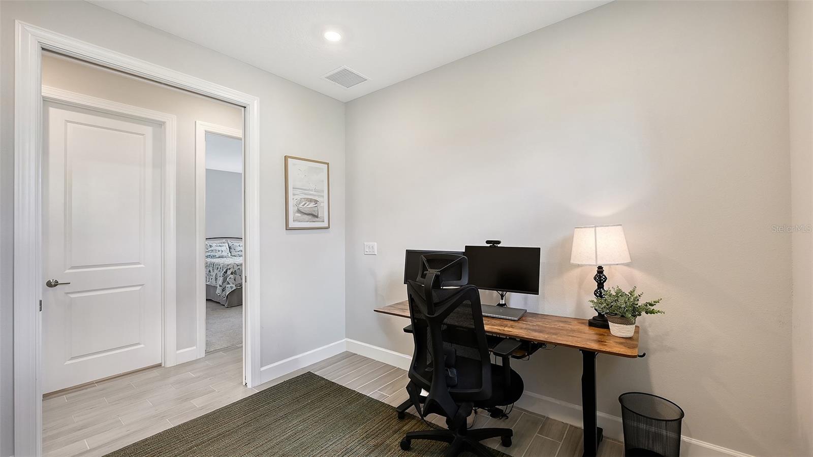 3007 TRAMONTO CT — photo 17