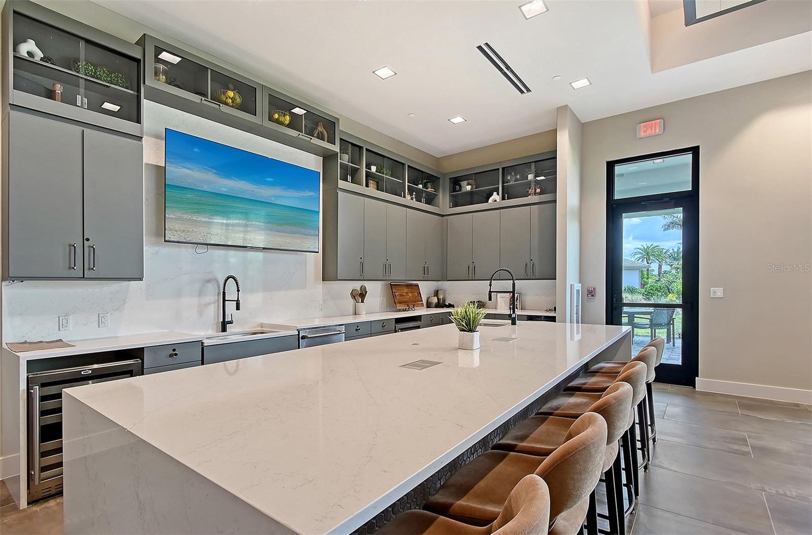 3007 TRAMONTO CT — photo 81