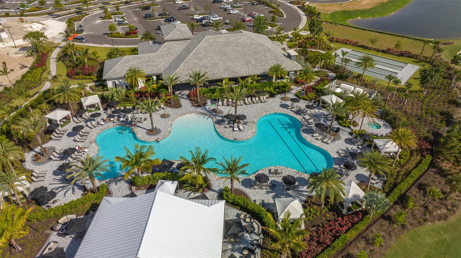3007 TRAMONTO CT — photo 37