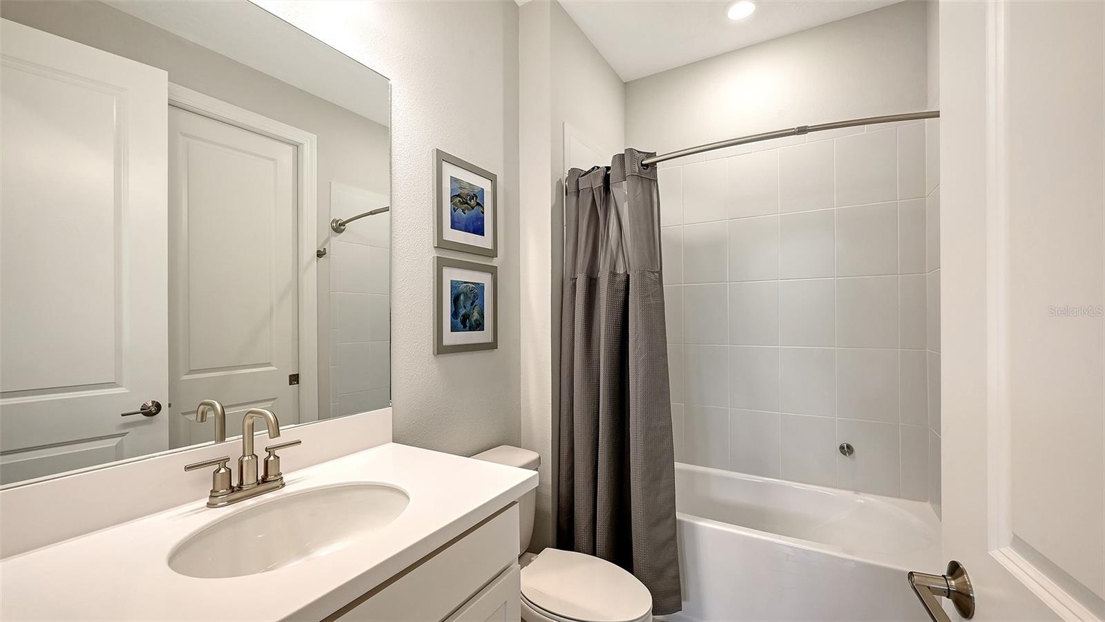 3007 TRAMONTO CT — photo 27