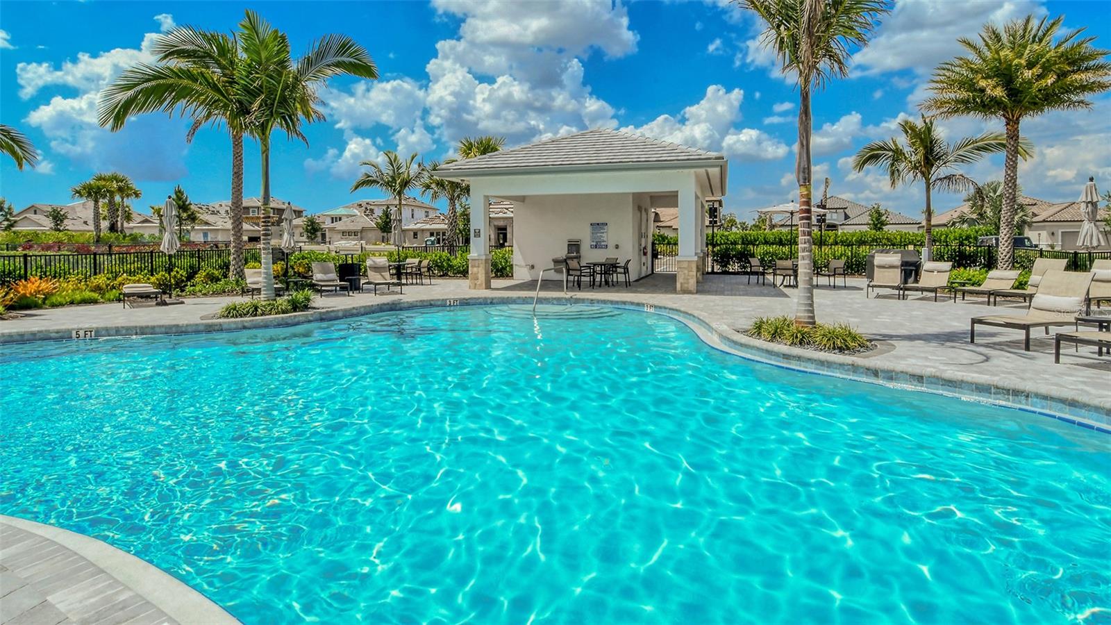 3007 TRAMONTO CT — photo 53