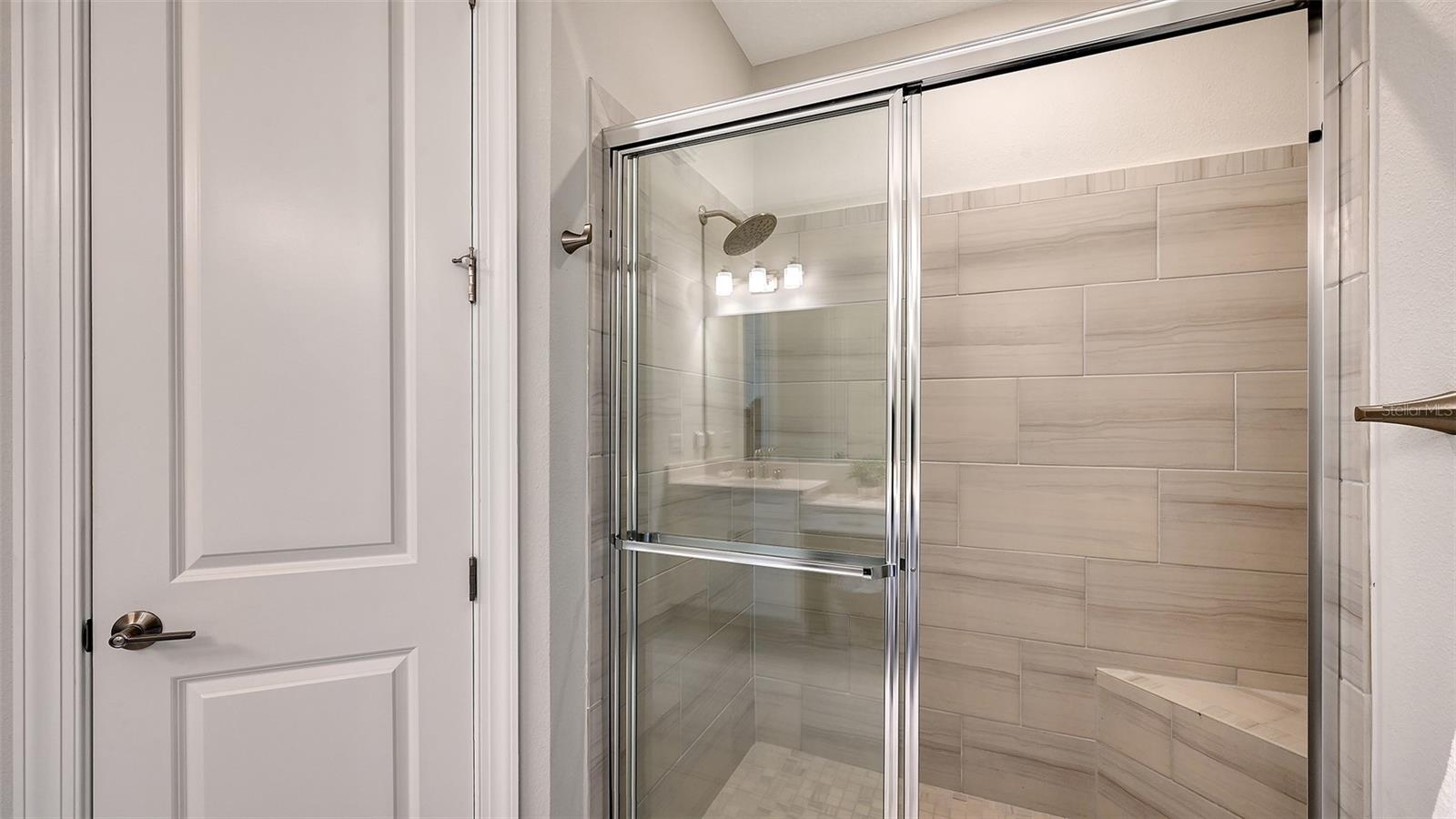 3007 TRAMONTO CT — photo 24