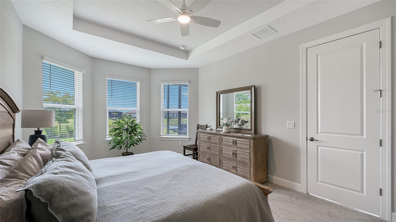 3007 TRAMONTO CT — photo 19