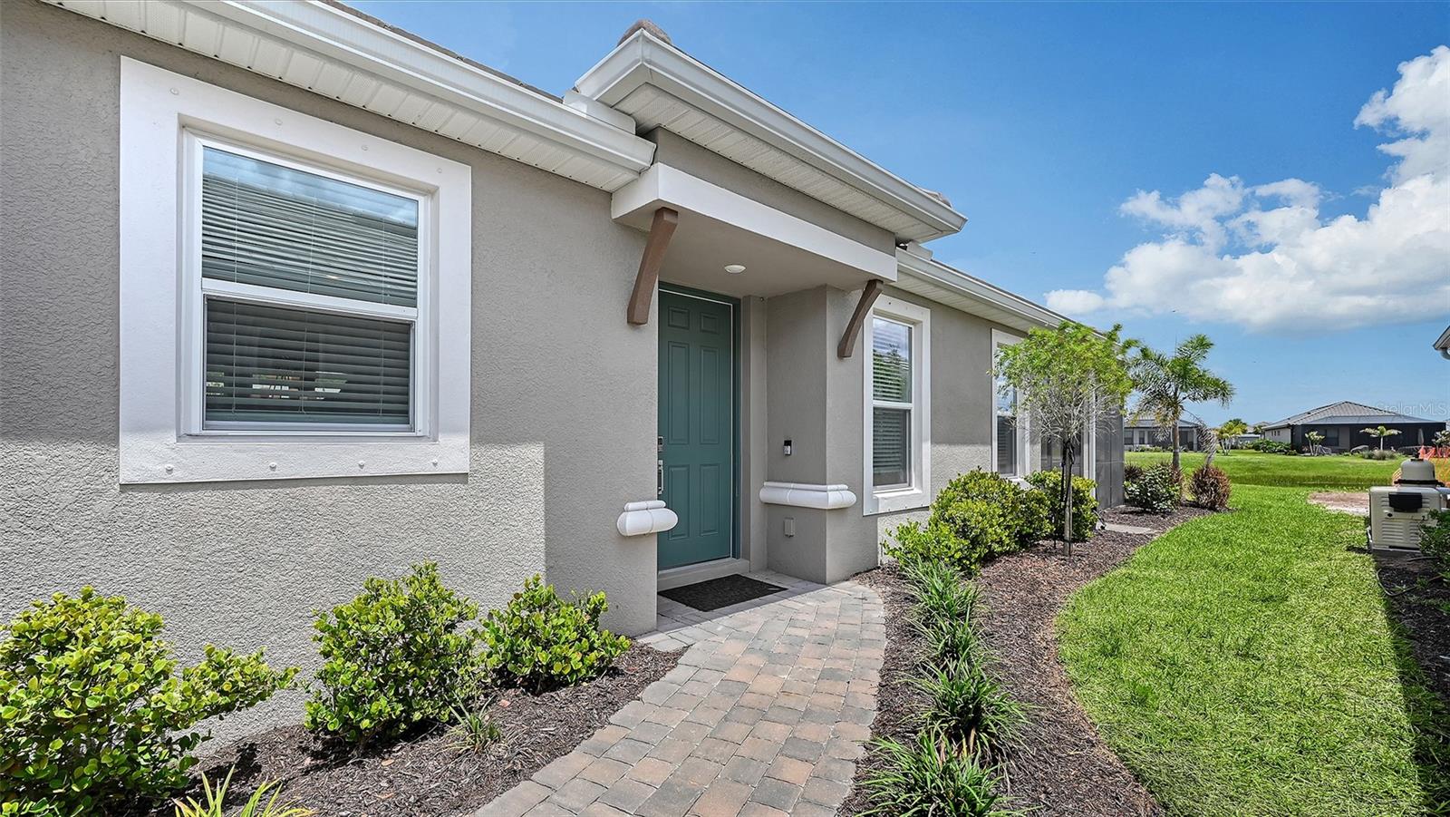 3007 TRAMONTO CT — photo 3