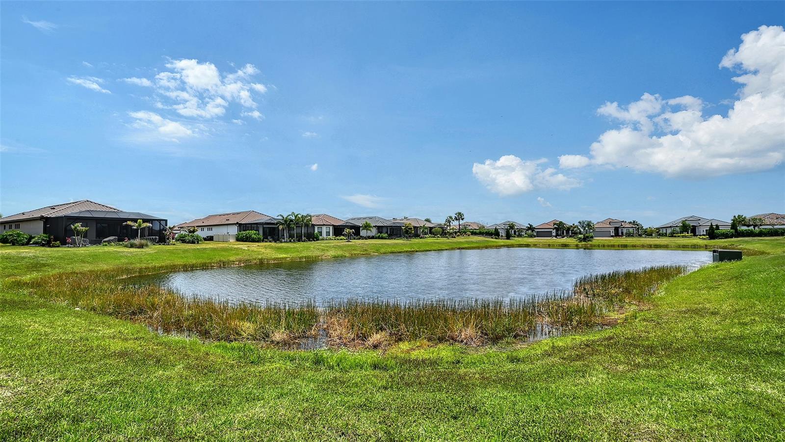 3007 TRAMONTO CT — photo 31