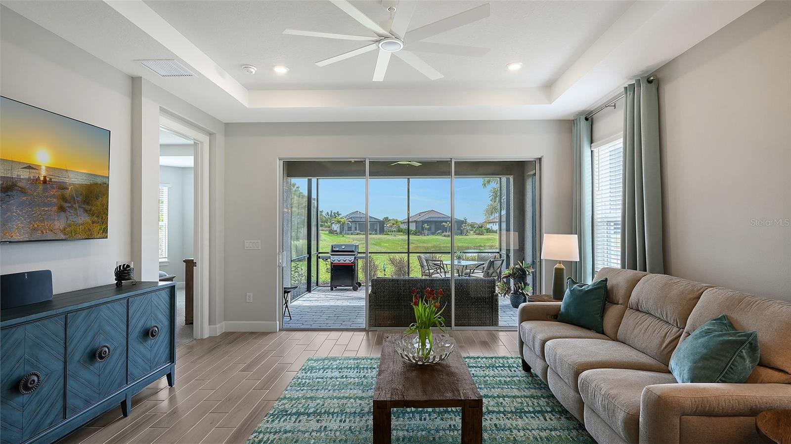 3007 TRAMONTO CT — photo 6