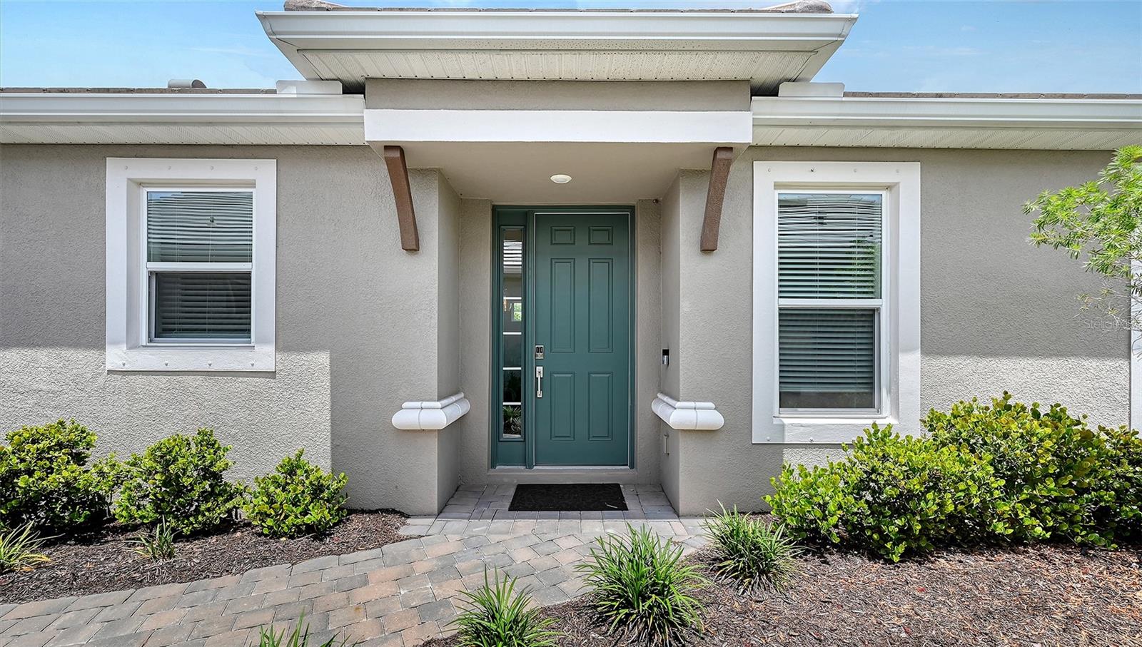 3007 TRAMONTO CT — photo 2
