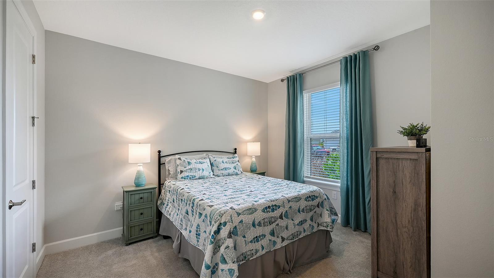 3007 TRAMONTO CT — photo 25