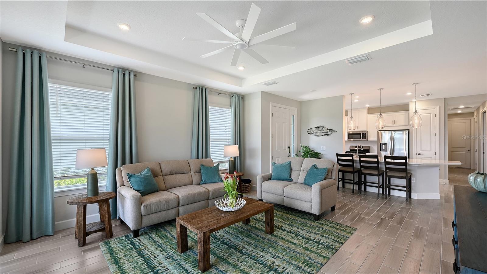 3007 TRAMONTO CT — photo 8