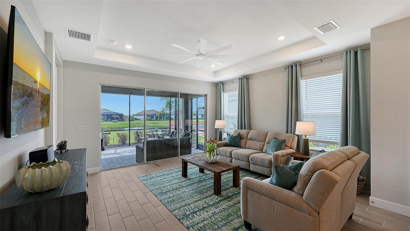 3007 TRAMONTO CT — photo 7