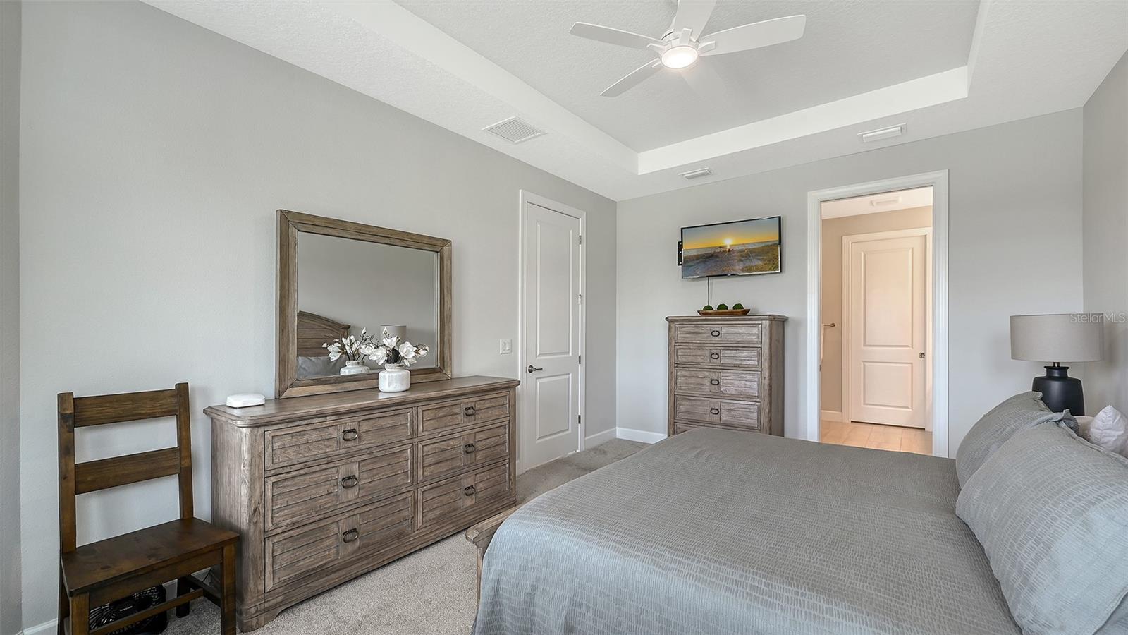 3007 TRAMONTO CT — photo 21