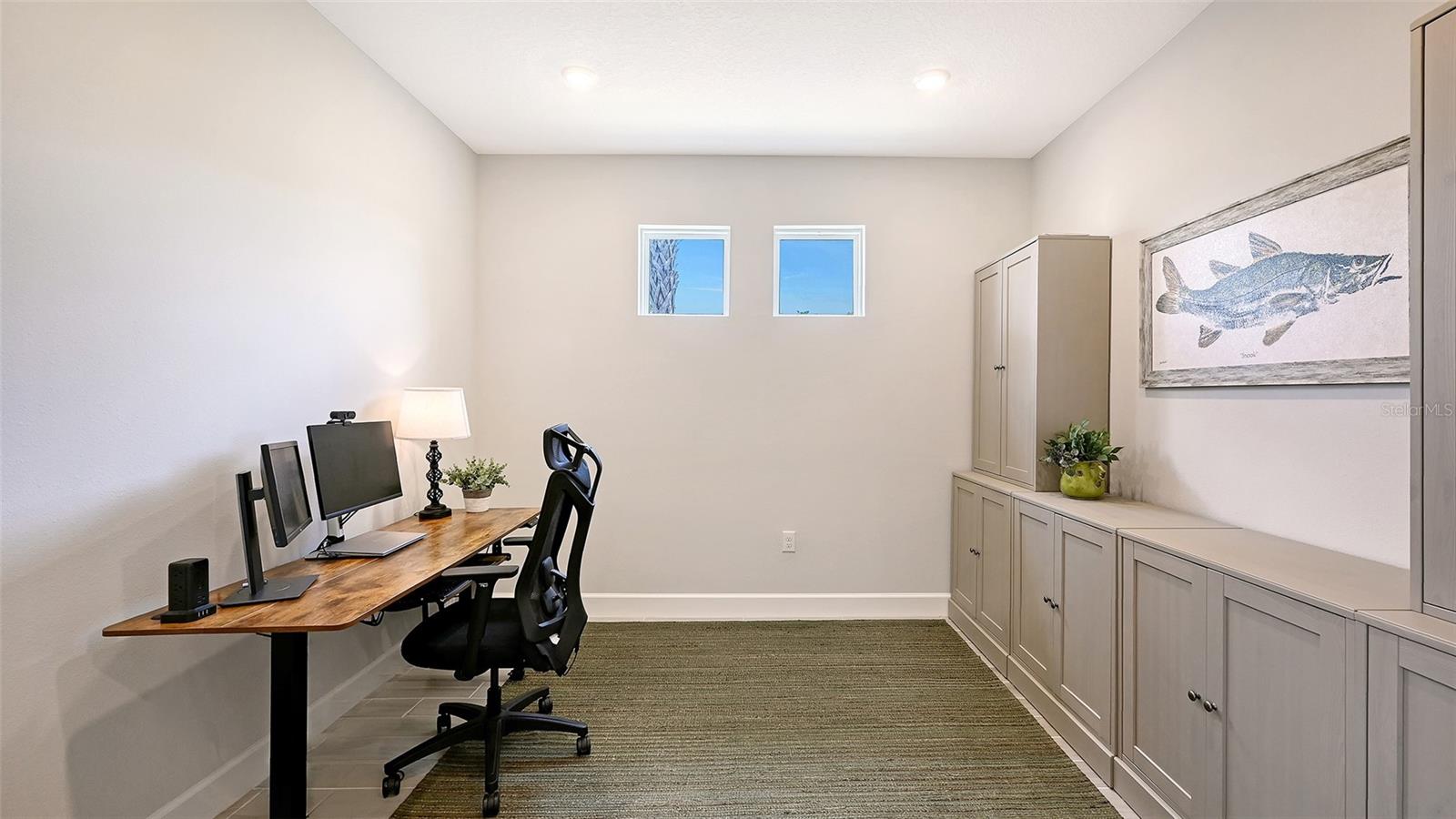 3007 TRAMONTO CT — photo 15