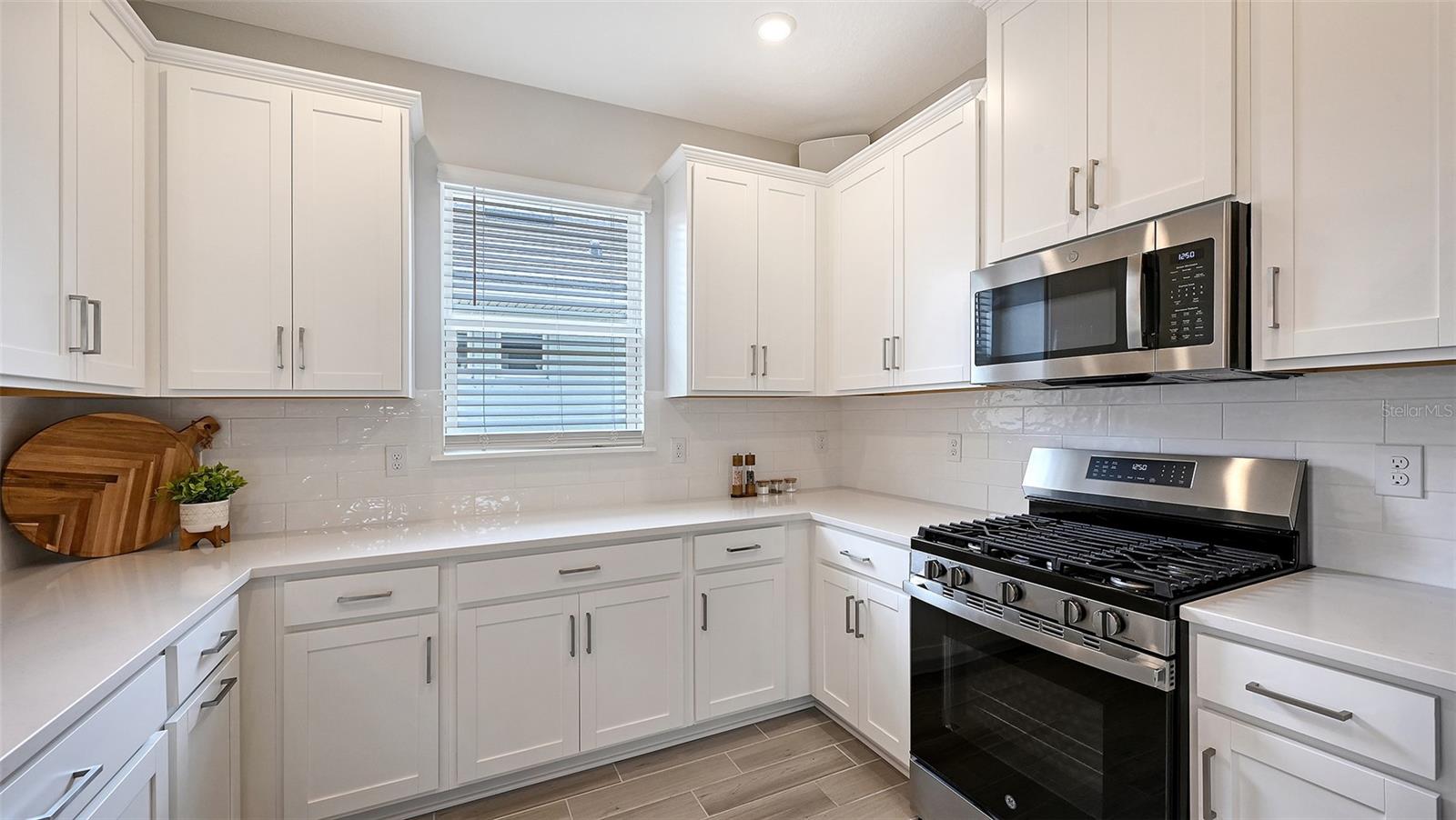3007 TRAMONTO CT — photo 12