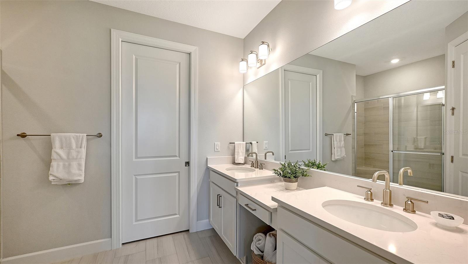 3007 TRAMONTO CT — photo 22