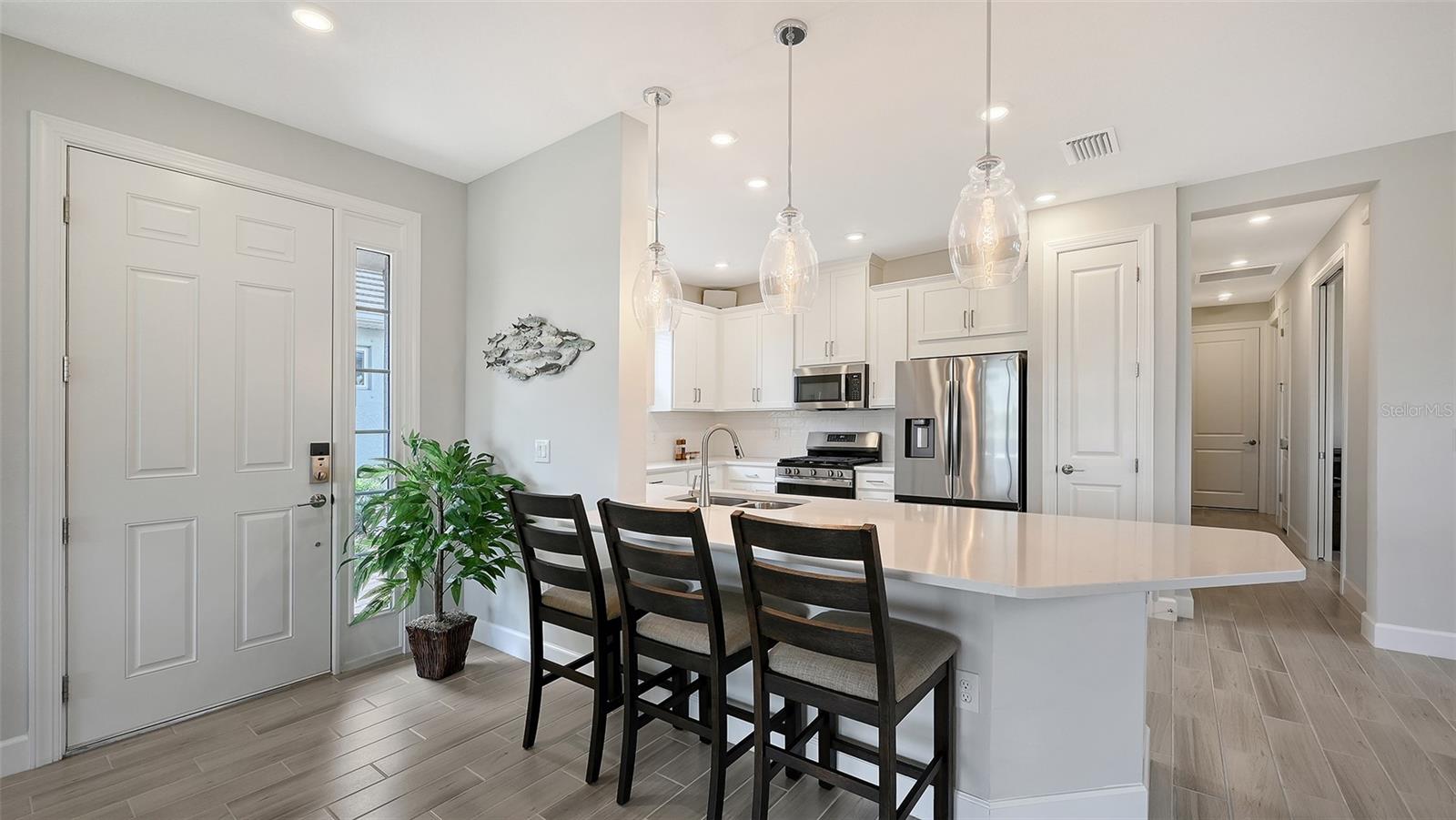 3007 TRAMONTO CT — photo 10