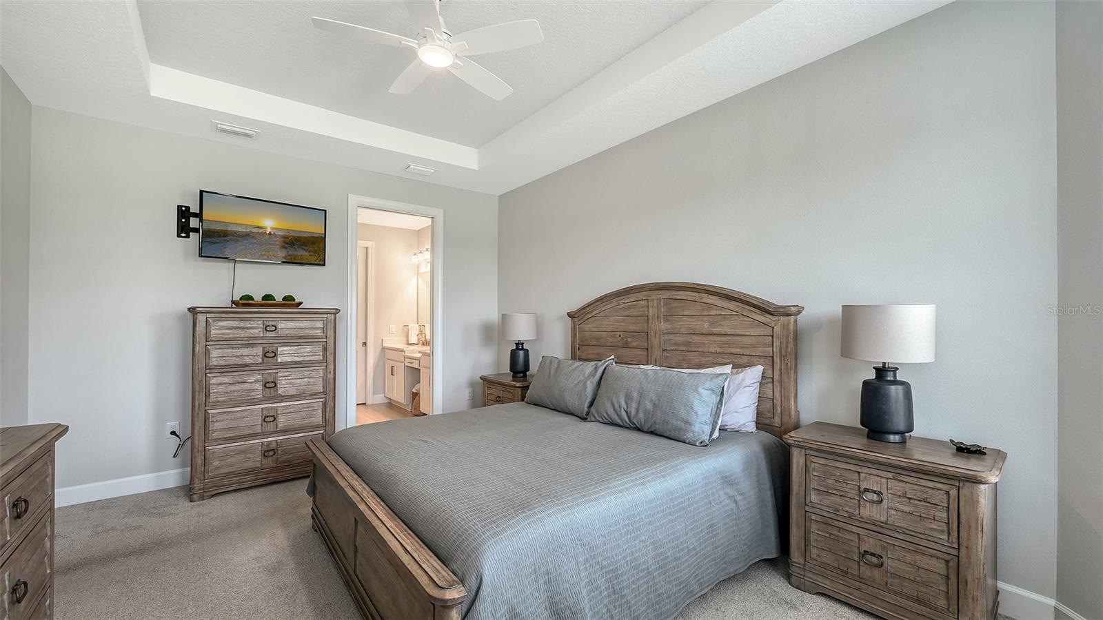 3007 TRAMONTO CT — photo 20
