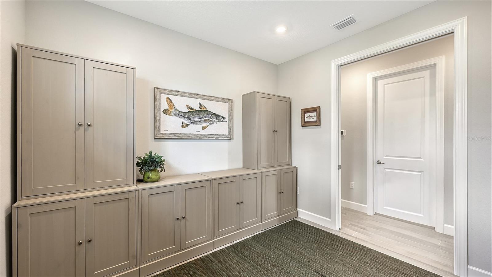 3007 TRAMONTO CT — photo 16