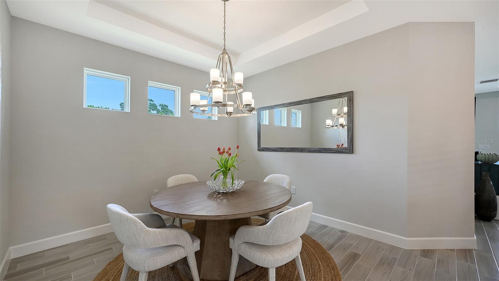 3007 TRAMONTO CT — photo 13