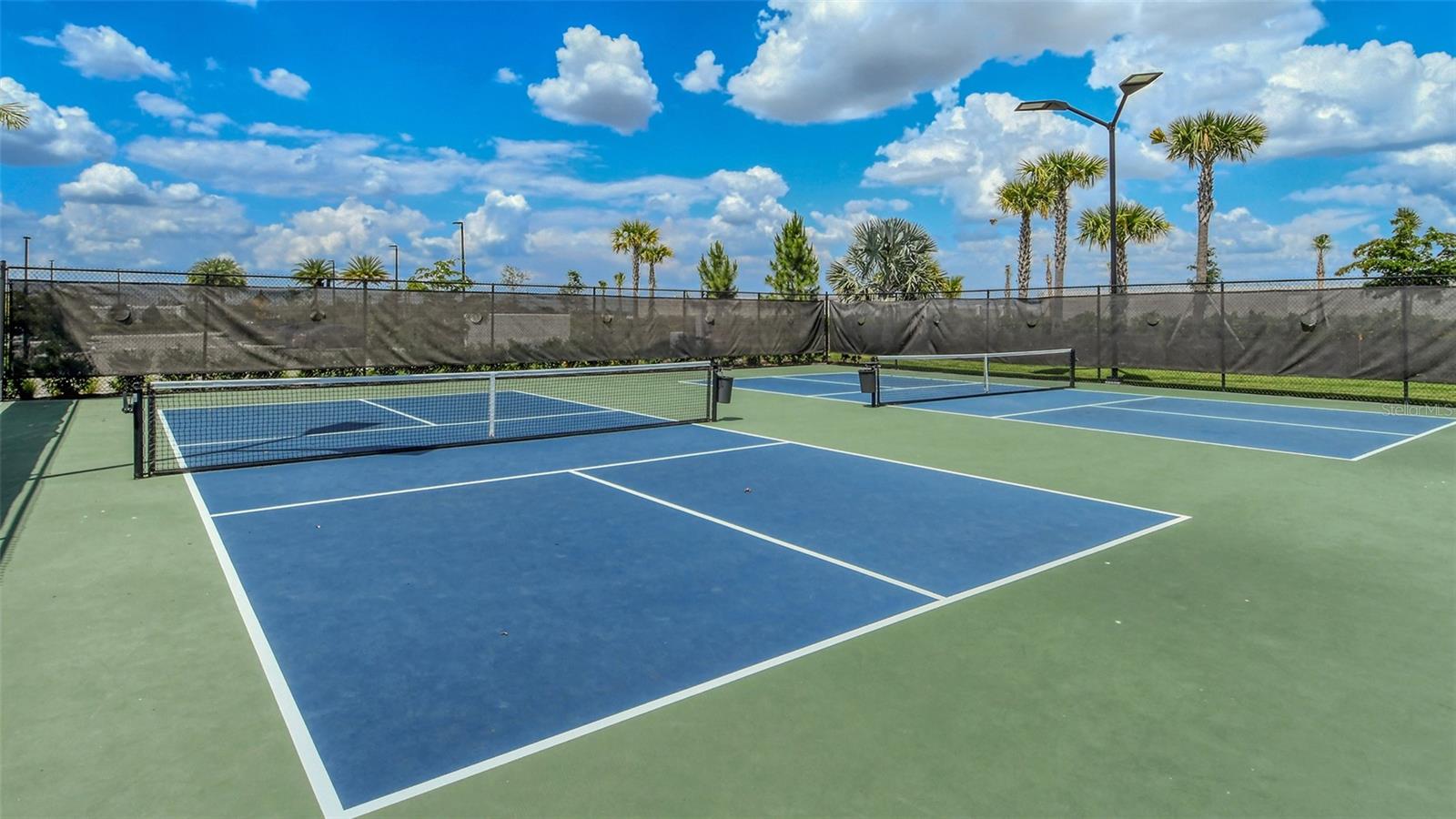 3007 TRAMONTO CT — photo 61
