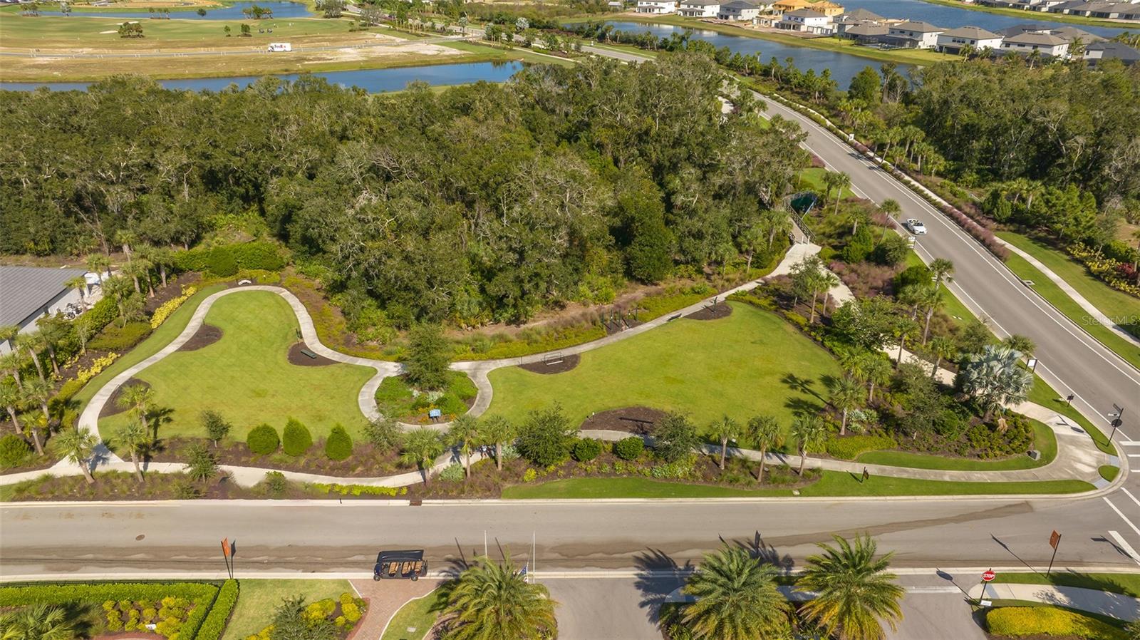 3007 TRAMONTO CT — photo 46