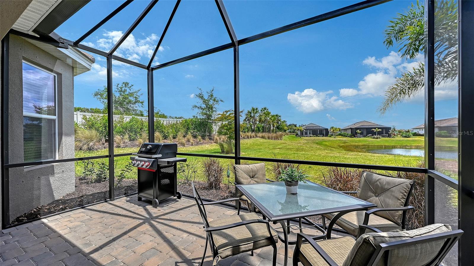 3007 TRAMONTO CT — photo 28