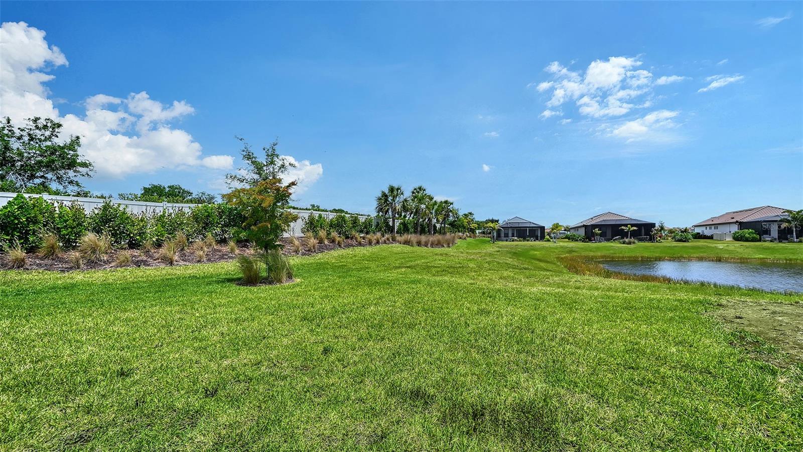 3007 TRAMONTO CT — photo 30