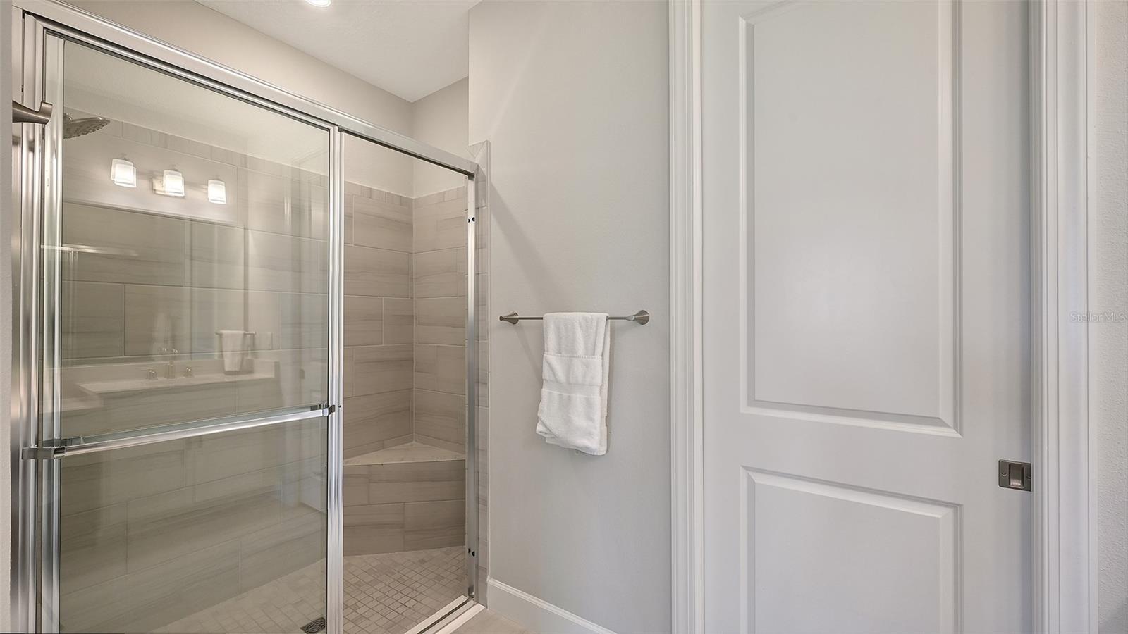 3007 TRAMONTO CT — photo 23