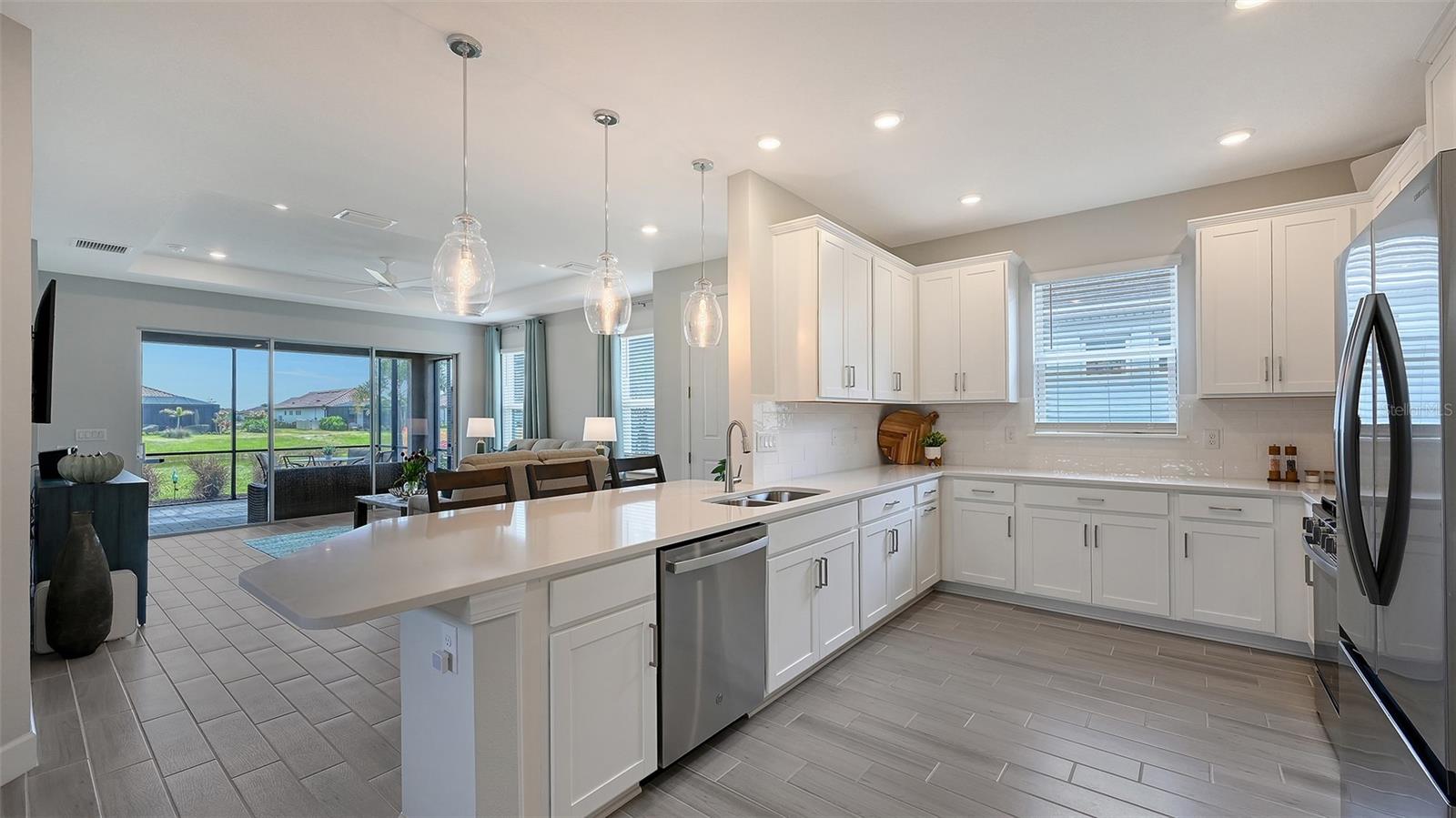 3007 TRAMONTO CT — photo 11