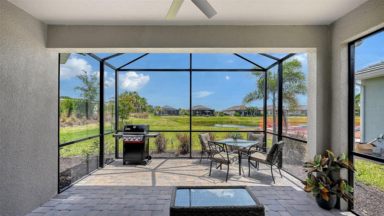 3007 TRAMONTO CT — photo 5