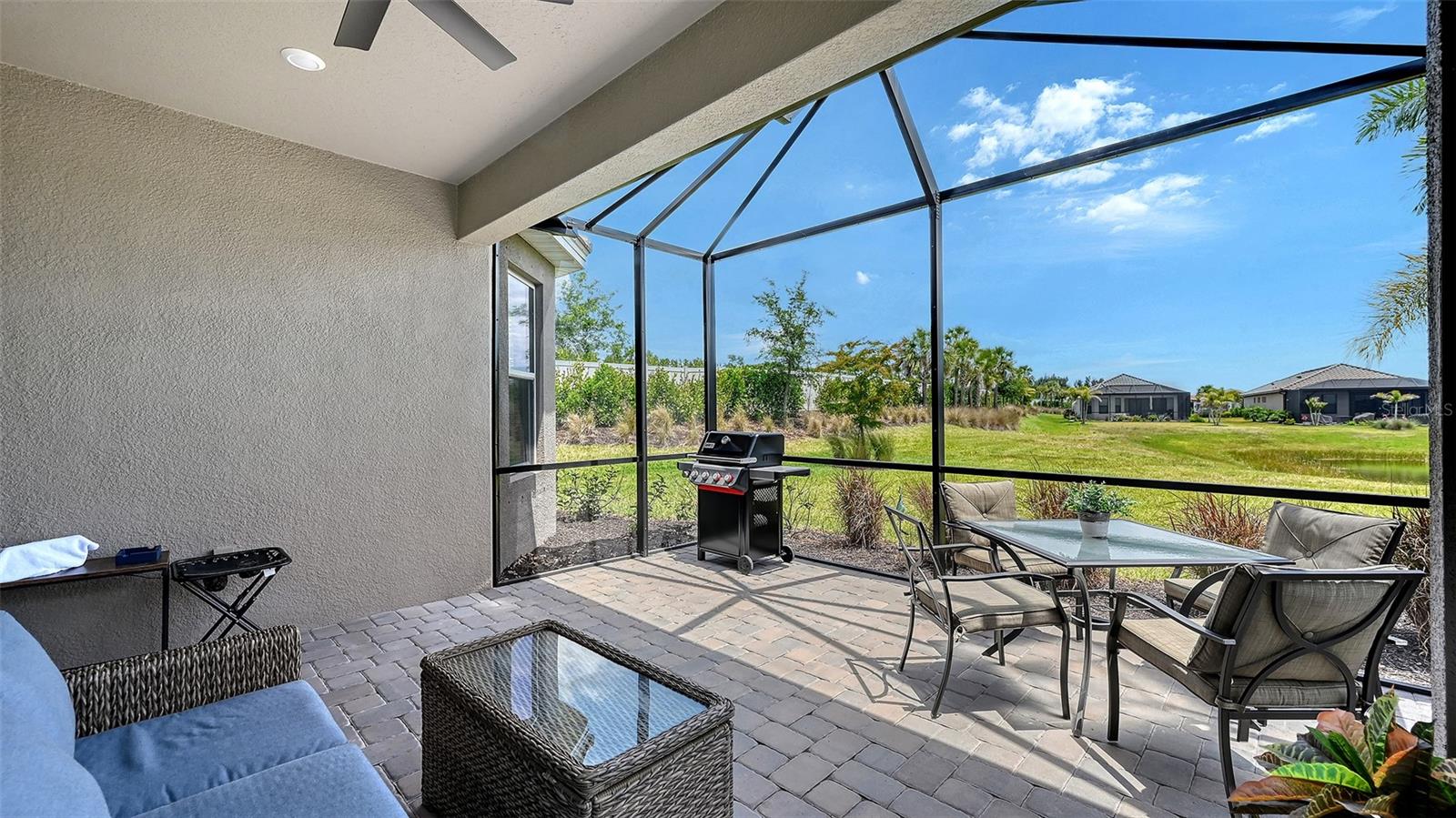 3007 TRAMONTO CT — photo 4