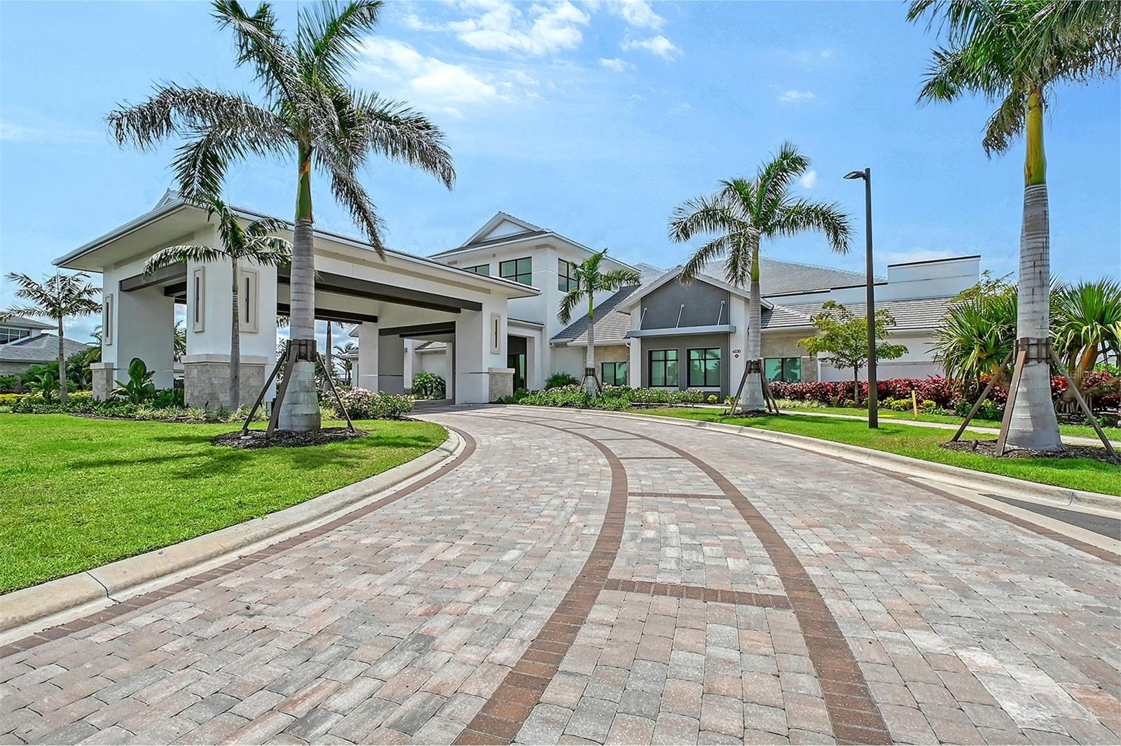 3007 TRAMONTO CT — photo 67