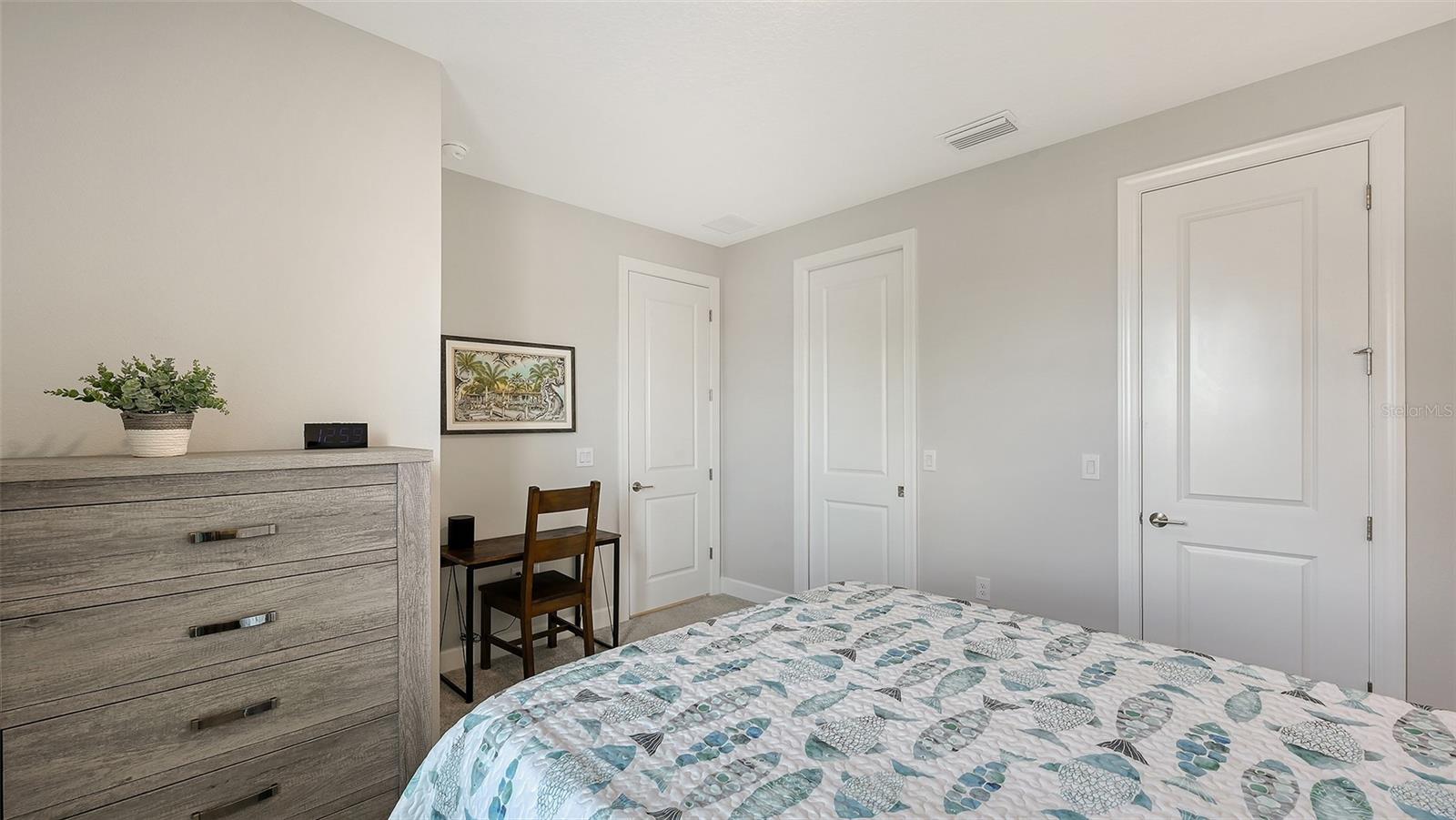 3007 TRAMONTO CT — photo 26