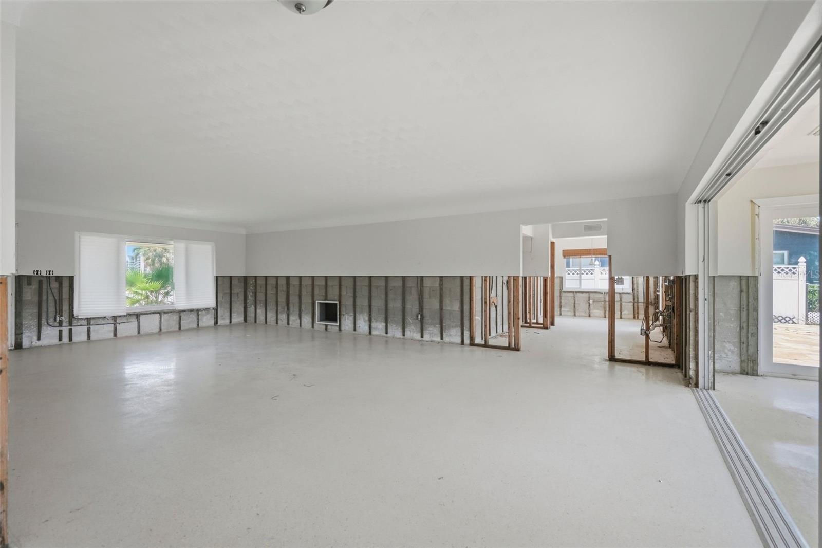 12525 4TH ST E — photo 14