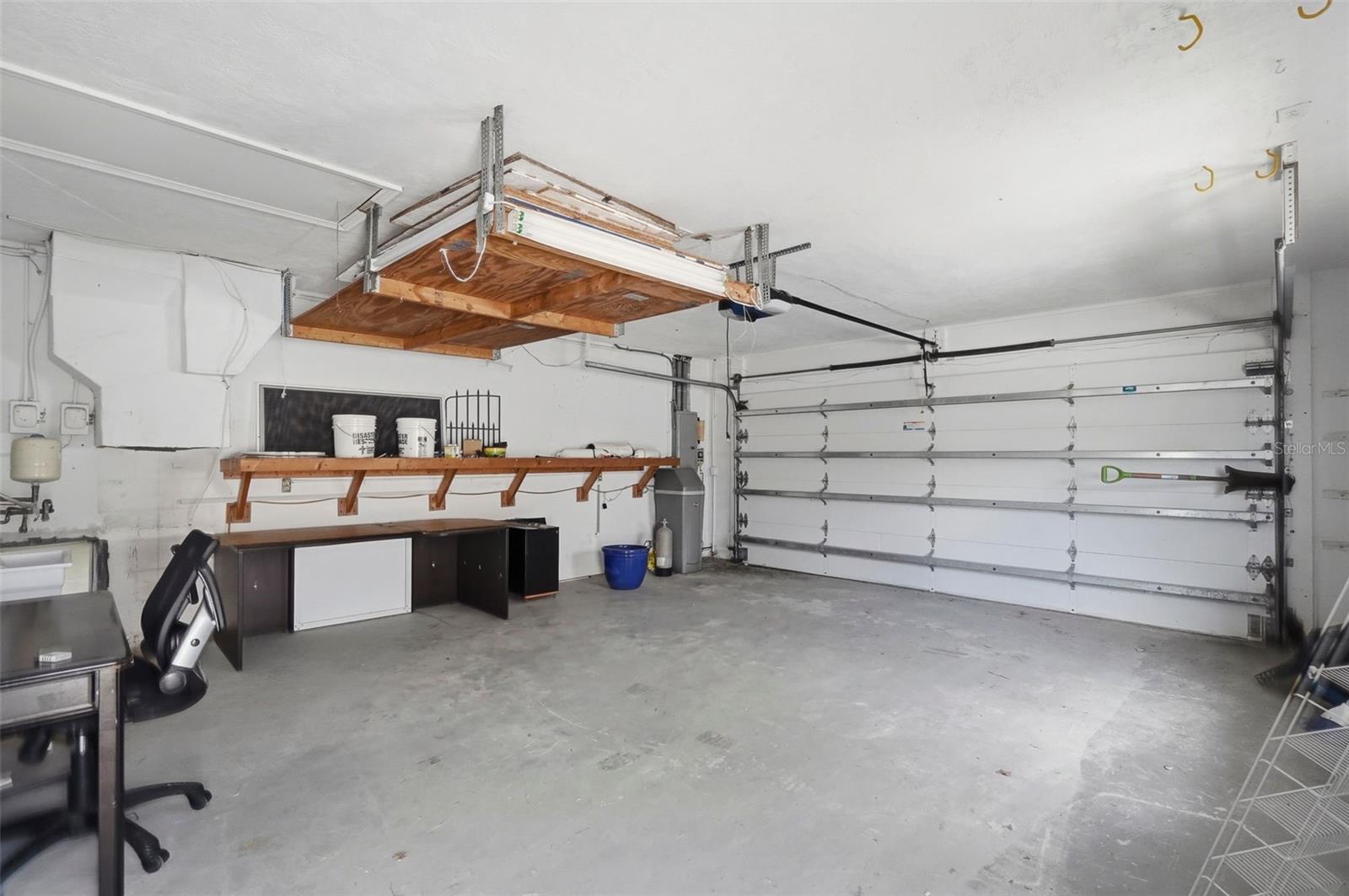 12525 4TH ST E — photo 15