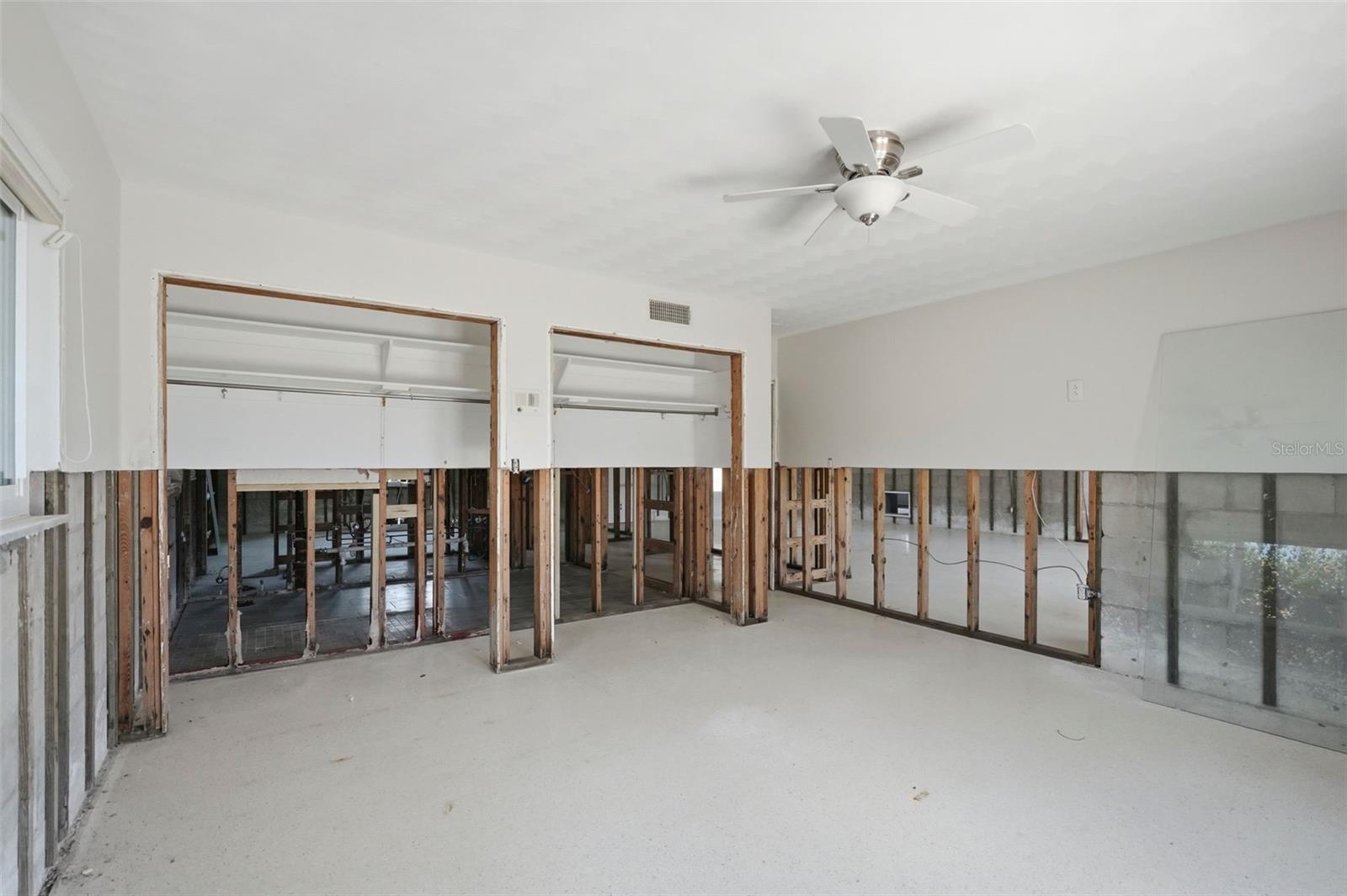 12525 4TH ST E — photo 12